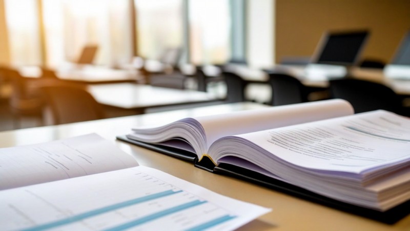 Basel IV capital requirements regulatory framework showing operational risk standardised measurement approach calculation methodology