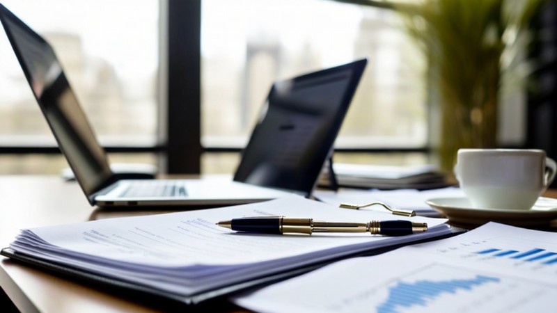 Fintech payment product expansion BSA AML compliance framework diagram showing wire transfer obligations and FinCEN requirements