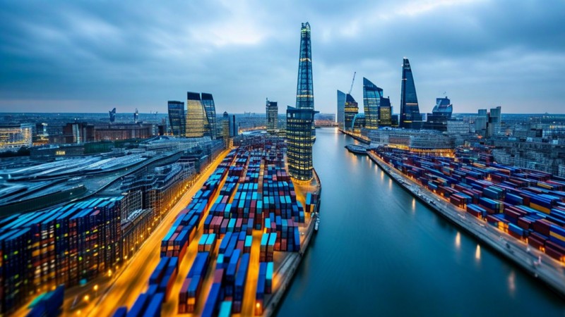 MiFID II best execution monitoring framework showing order routing analysis and execution quality assessment methodology for investment firms