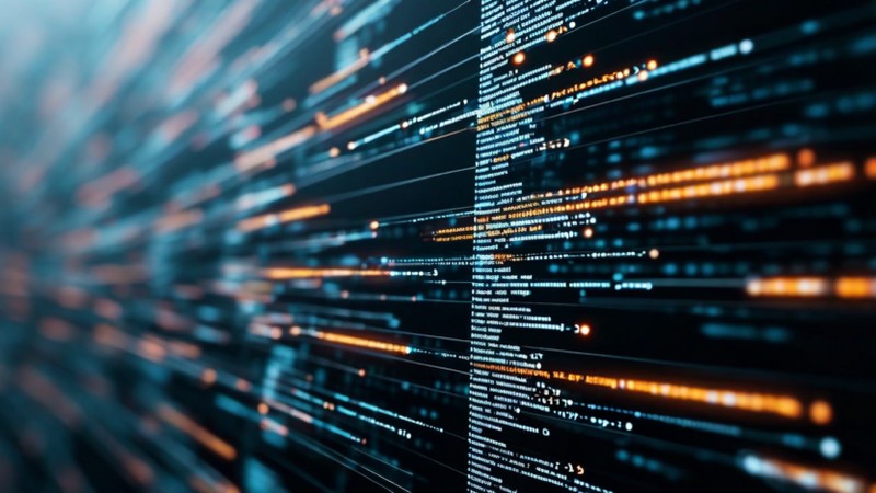 Transformer model architecture diagram showing regulatory document NLP pipeline with clause extraction and obligation classification stages