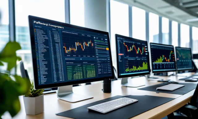 Archer versus ServiceNow GRC platform comparison for compliance teams