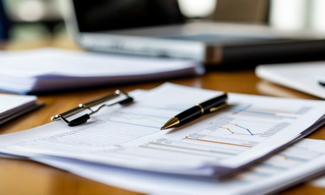 Basel IV capital requirements and operational risk calculation