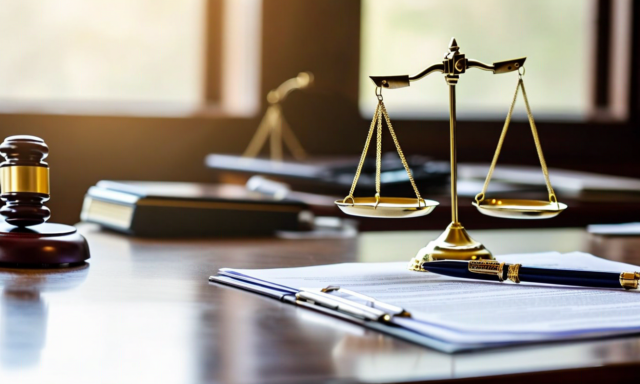 BSA AML obligations for fintech companies expanding payment products