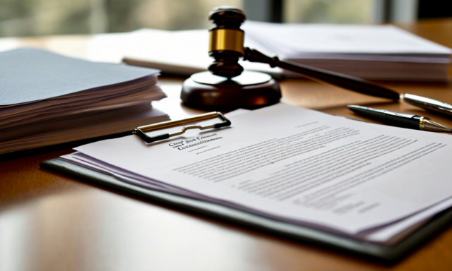 FCA Consumer Duty one year implementation review for UK banks