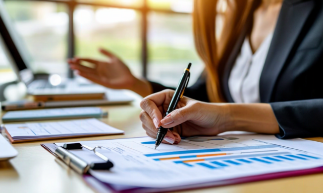 Compliance gap analysis versus controls testing methodology comparison