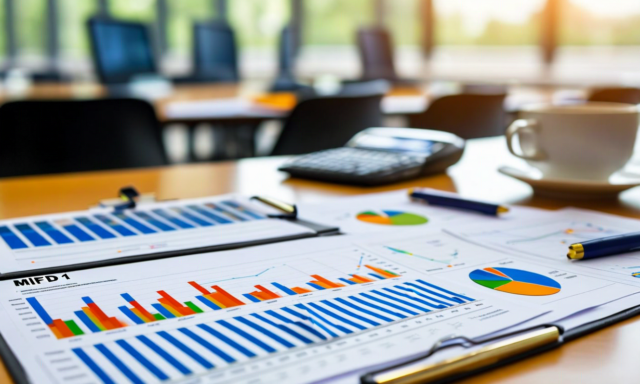 MiFID II best execution monitoring requirements for investment firms