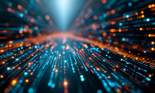 NLP transformer model clause extraction from regulatory documents