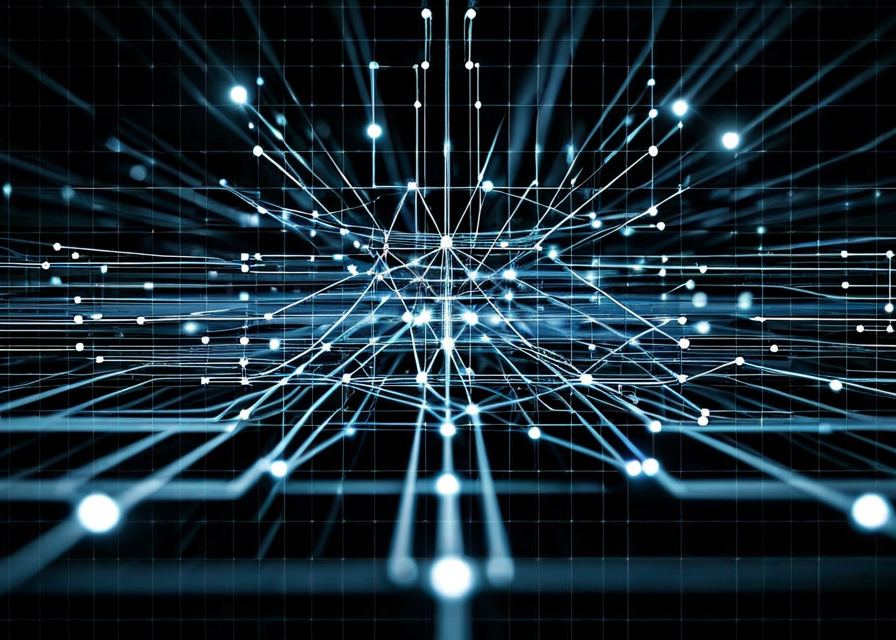 GRC platform integration architecture diagram showing data flows between Paragex and compliance tools